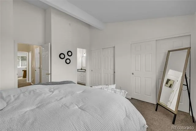 5242 W 68th Avenue Arvada, CO 80003