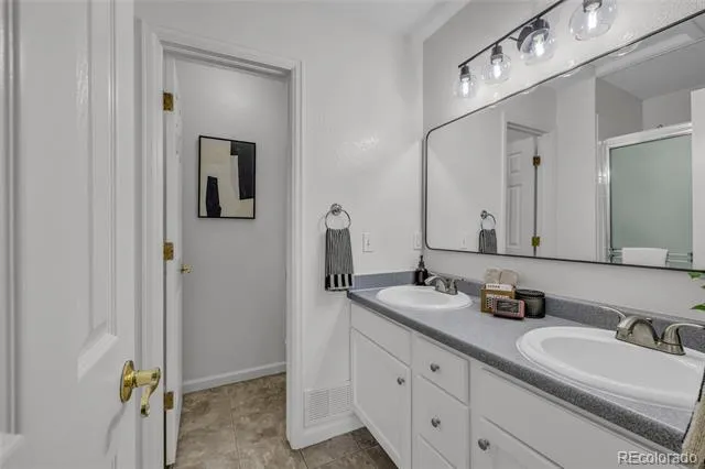 5242 W 68th Avenue Arvada, CO 80003