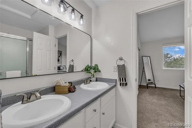 5242 W 68th Avenue Arvada, CO 80003