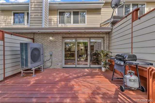 5242 W 68th Avenue Arvada, CO 80003