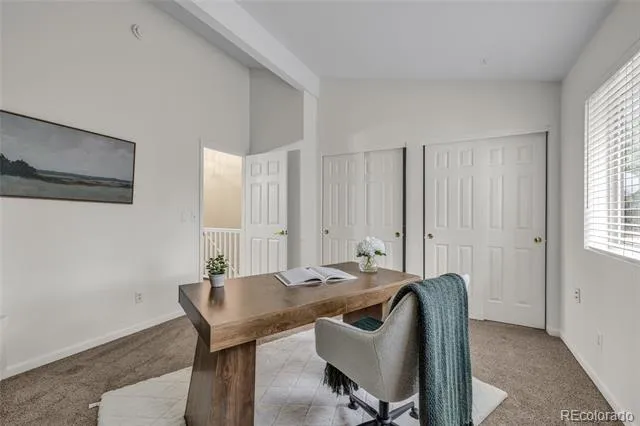 5242 W 68th Avenue Arvada, CO 80003