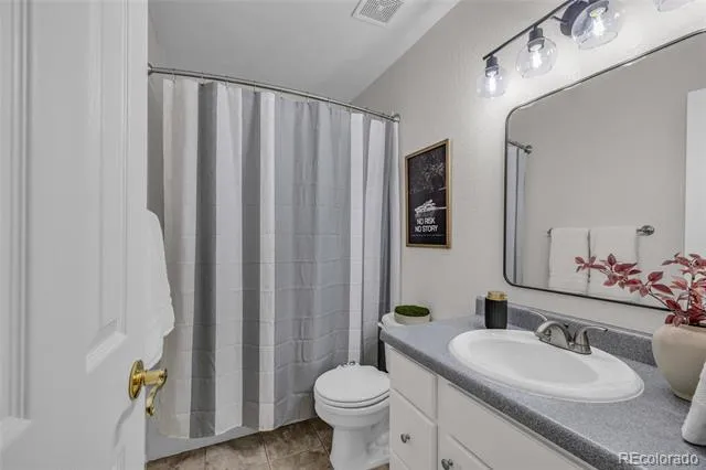 5242 W 68th Avenue Arvada, CO 80003
