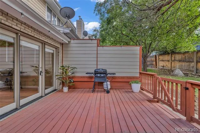 5242 W 68th Avenue Arvada, CO 80003