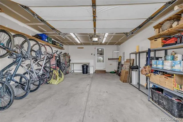 5242 W 68th Avenue Arvada, CO 80003