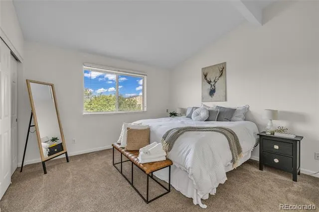 5242 W 68th Avenue Arvada, CO 80003