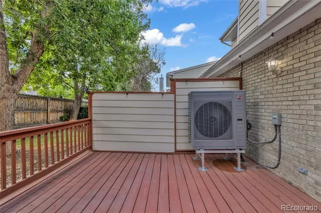 5242 W 68th Avenue Arvada, CO 80003