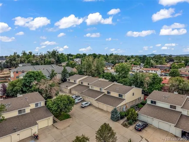 5242 W 68th Avenue Arvada, CO 80003