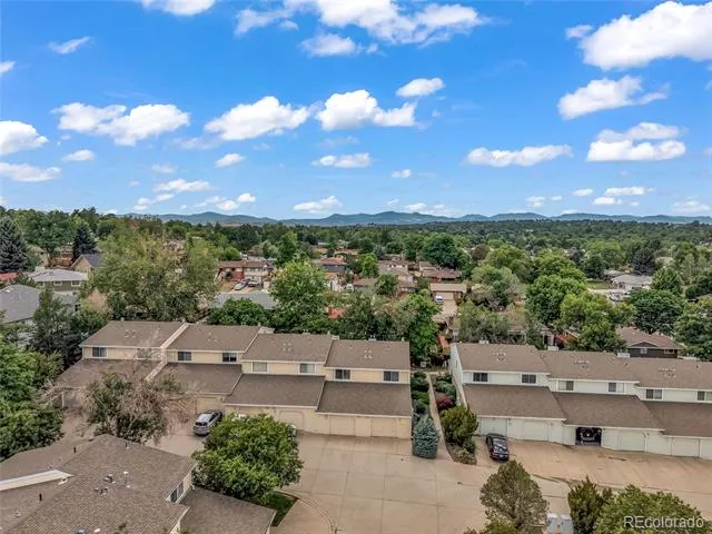5242 W 68th Avenue Arvada, CO 80003