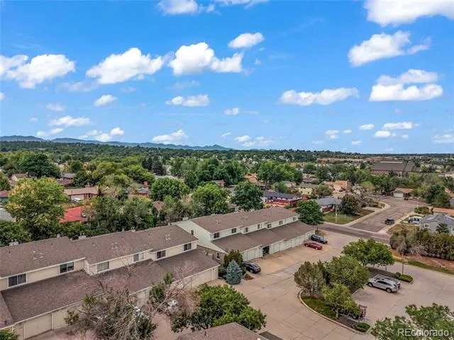 5242 W 68th Avenue Arvada, CO 80003
