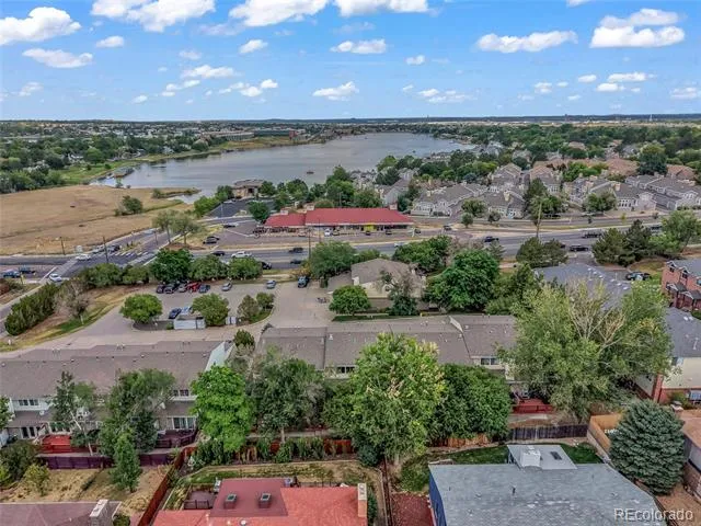 5242 W 68th Avenue Arvada, CO 80003