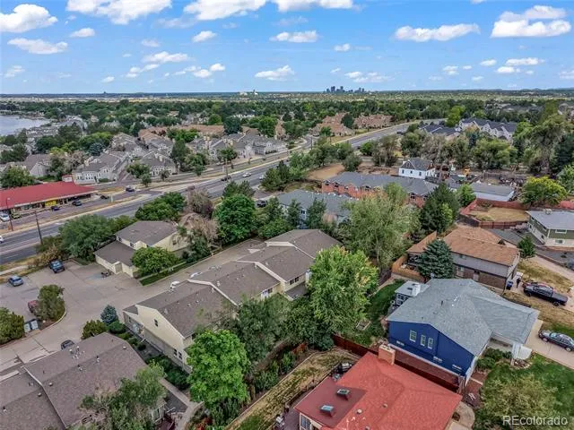 5242 W 68th Avenue Arvada, CO 80003