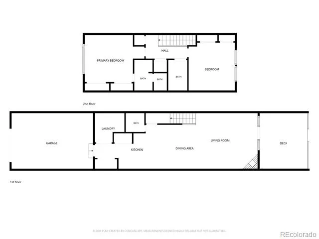 5242 W 68th Avenue Arvada, CO 80003