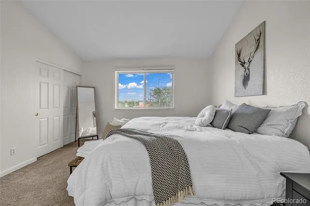 5242 W 68th Avenue Arvada, CO 80003