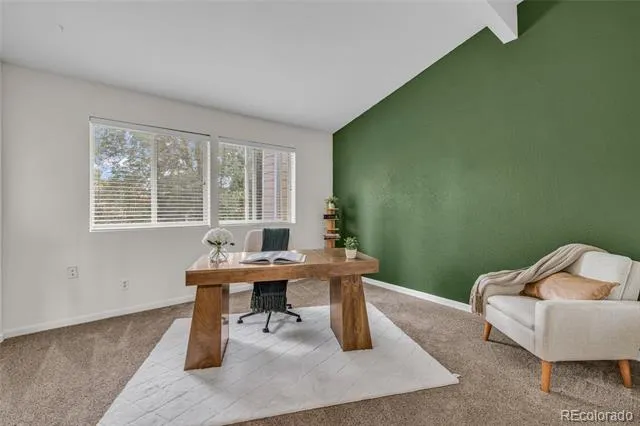 5242 W 68th Avenue Arvada, CO 80003
