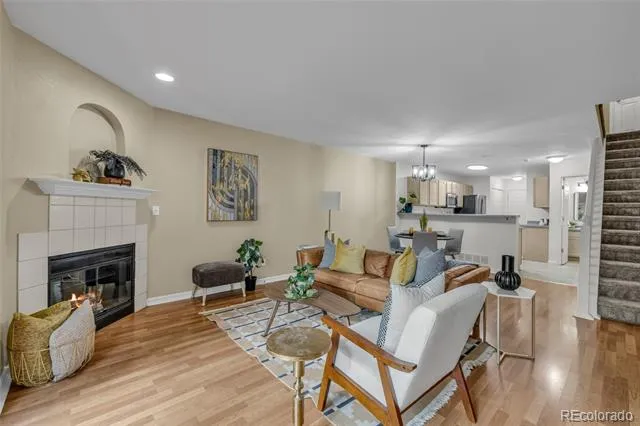 5242 W 68th Avenue Arvada, CO 80003