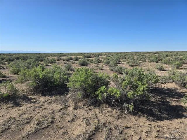 Lot 2 2nd Mosca, CO 81146