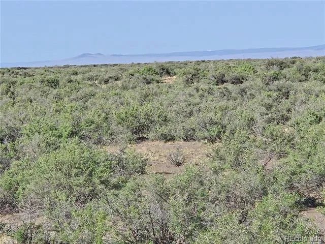 Lot 2 2nd Mosca, CO 81146