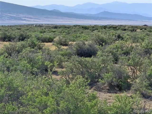 Lot 2 2nd Mosca, CO 81146