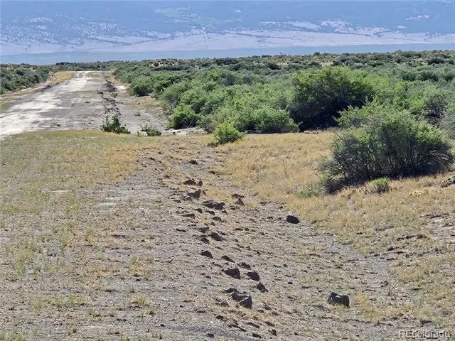 Lot 2 2nd Mosca, CO 81146