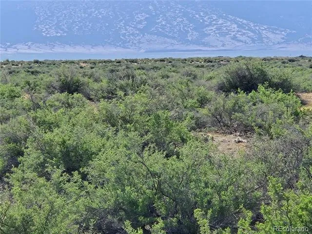 Lot 2 2nd Mosca, CO 81146
