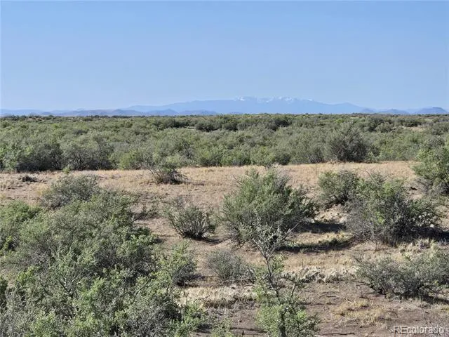 Lot 2 2nd Mosca, CO 81146
