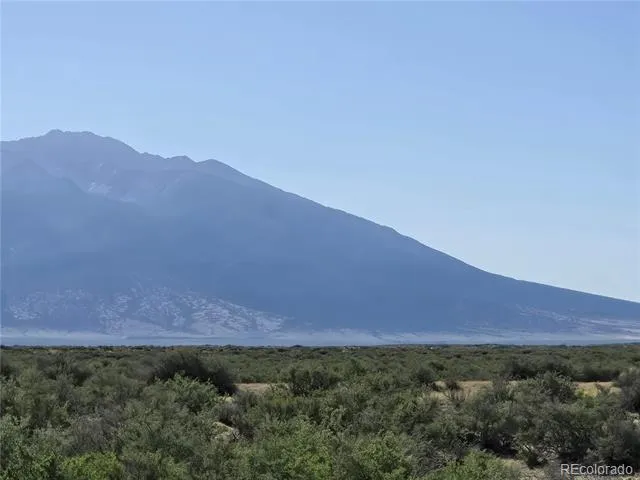 Lot 2 2nd Mosca, CO 81146