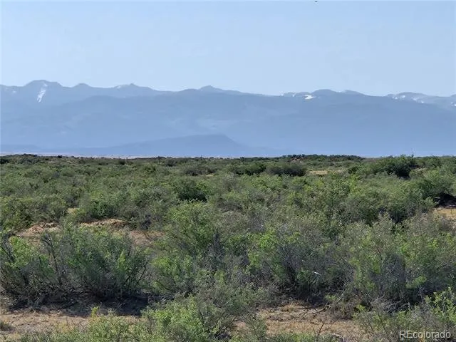 Lot 2 2nd Mosca, CO 81146