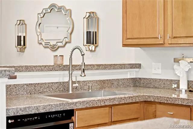 22861 E Briarwood Place Aurora, CO 80016
