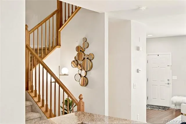 22861 E Briarwood Place Aurora, CO 80016