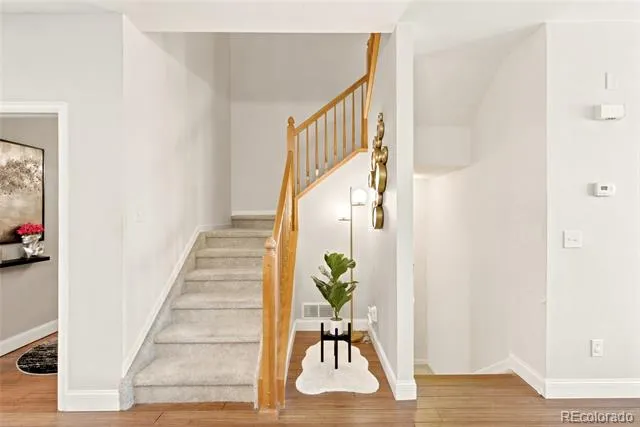 22861 E Briarwood Place Aurora, CO 80016