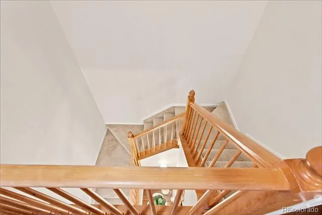 22861 E Briarwood Place Aurora, CO 80016