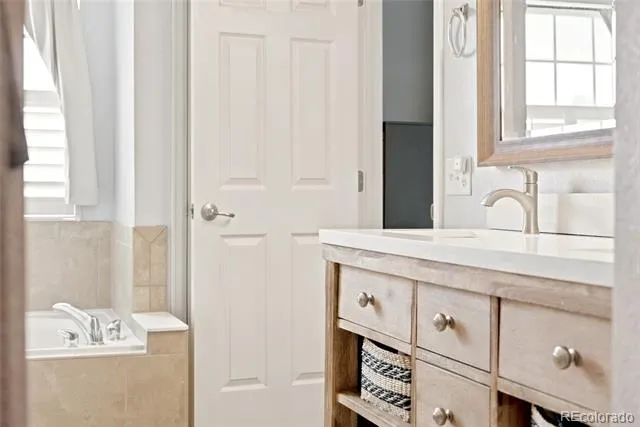 22861 E Briarwood Place Aurora, CO 80016