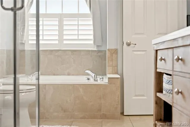 22861 E Briarwood Place Aurora, CO 80016