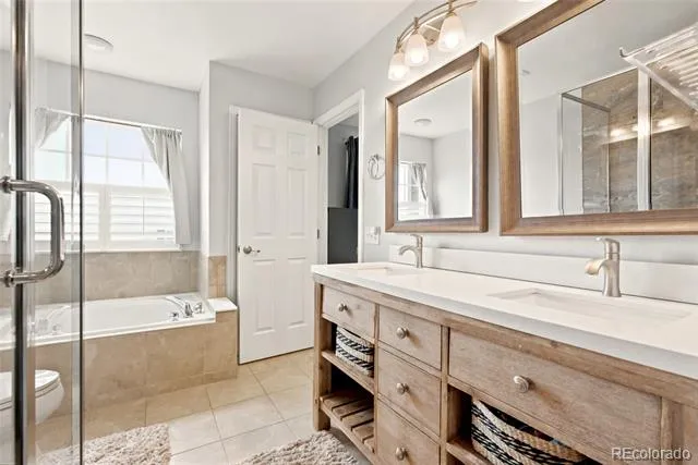 22861 E Briarwood Place Aurora, CO 80016