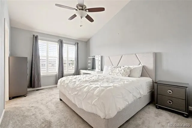 22861 E Briarwood Place Aurora, CO 80016