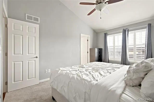 22861 E Briarwood Place Aurora, CO 80016
