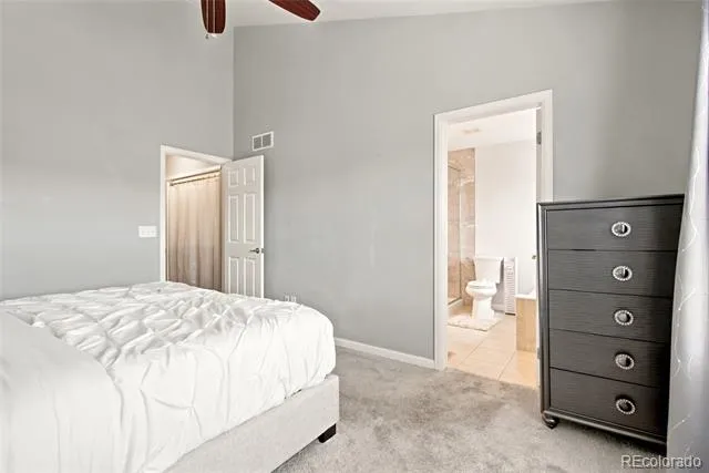 22861 E Briarwood Place Aurora, CO 80016