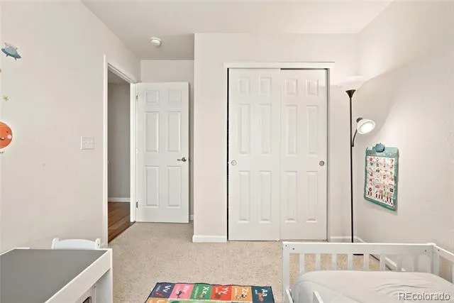 22861 E Briarwood Place Aurora, CO 80016
