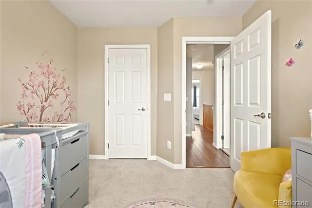 22861 E Briarwood Place Aurora, CO 80016