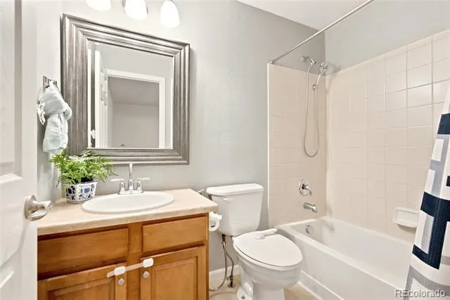 22861 E Briarwood Place Aurora, CO 80016