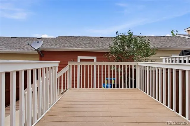 22861 E Briarwood Place Aurora, CO 80016