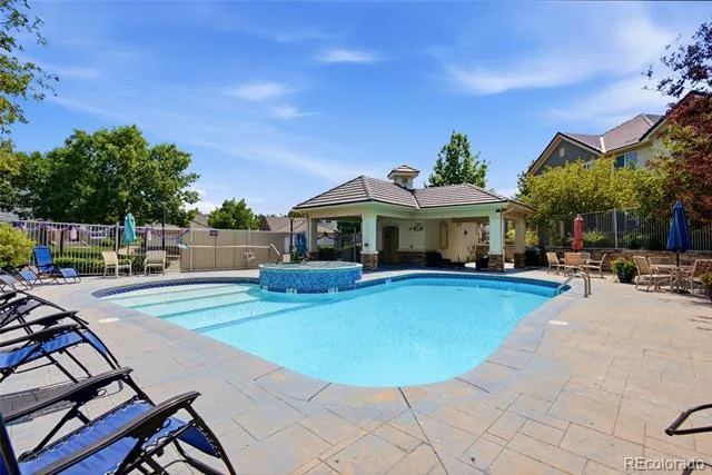 22861 E Briarwood Place Aurora, CO 80016