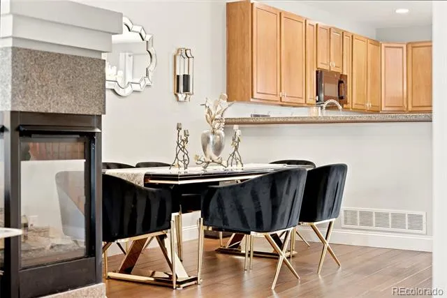 22861 E Briarwood Place Aurora, CO 80016