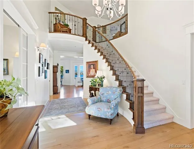 7933 Anchor Drive Longmont, CO 80504