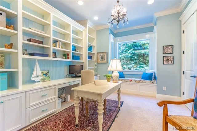 7933 Anchor Drive Longmont, CO 80504