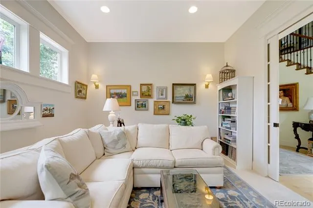 7933 Anchor Drive Longmont, CO 80504