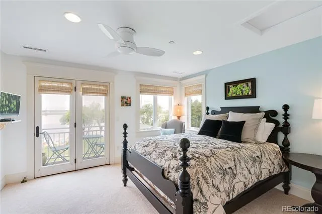 7933 Anchor Drive Longmont, CO 80504