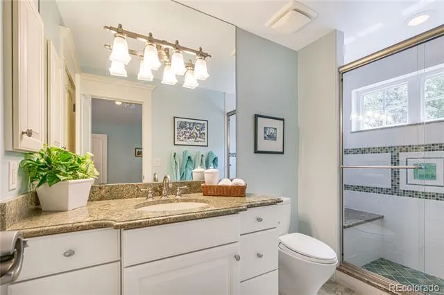 7933 Anchor Drive Longmont, CO 80504
