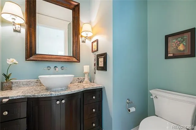 7933 Anchor Drive Longmont, CO 80504