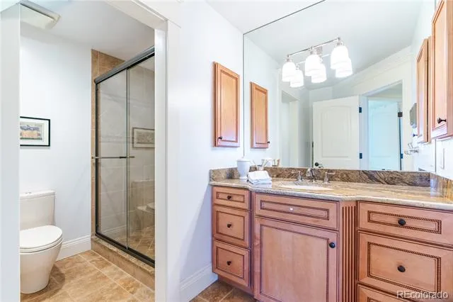 7933 Anchor Drive Longmont, CO 80504